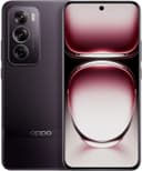 Oppo Reno12 Pro (China) — 3
