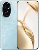 Honor 200 — 3