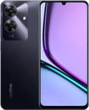 Realme C61(India) — 2