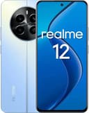 Realme 12 4G — 2