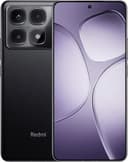 Xiaomi Redmi K70 Ultra — 4