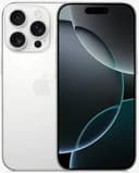 Apple iPhone 16 Pro — 3