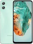 Samsung Galaxy M05 — 1