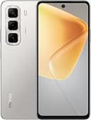 Infinix Hot 50 4G — 1