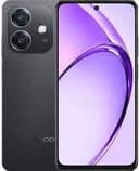 Oppo A3 — 3
