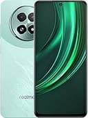 Realme 13 5G — 1