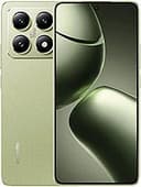 Xiaomi 14T — 4