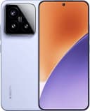 Xiaomi 15 — 4