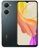 vivo Y18 — 1