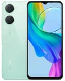 vivo Y18 — 2