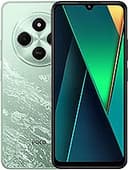 Xiaomi Poco C75 — 3