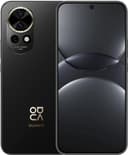 Huawei nova 13 Pro — 4