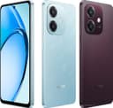 Oppo A3x 4G — 2