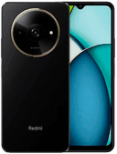 Xiaomi Redmi A3x — 2