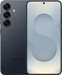 Samsung Galaxy S25+ — 6