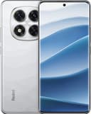 Xiaomi Redmi Note 14 Pro — 1