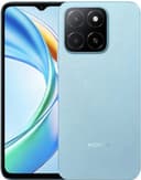 Honor X5b — 2