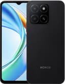 Honor X5b Plus — 1