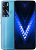 Tecno Pova Neo — 1