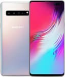 Samsung Galaxy S10 5G — 1