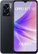 Oppo A77 — 1