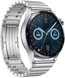Huawei Watch GT 3 — 2