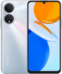 Honor X7 — 2