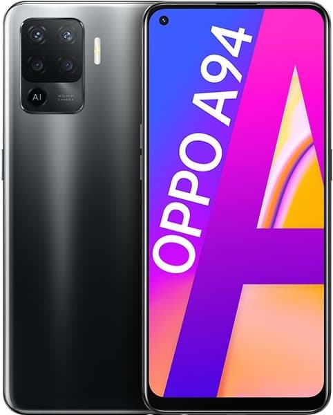Oppo A94
