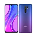 Xiaomi Redmi 9 — 2