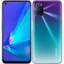 Oppo A 72 — 2