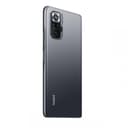 Xiaomi Redmi Note 10 — 2