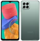 Samsung Galaxy M33 — 2