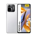 Xiaomi Poco M5s — 2
