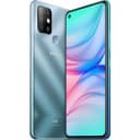 Infinix Hot 10 — 2
