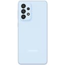Samsung Galaxy A33 5G — 2