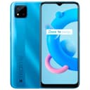 Realme C11 — 3