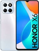 Honor X6 — 2