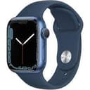 Apple Watch Series 7 — 2