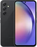 Samsung Galaxy A54 — 1