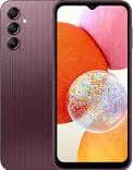Samsung Galaxy A14 — 1