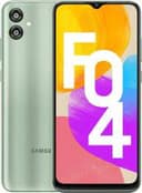Samsung Galaxy F04 — 2