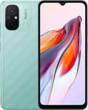 Xiaomi Redmi 12C — 2
