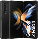Samsung Galaxy Z Fold4 — 1