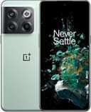 OnePlus 10T — 2