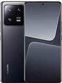 Xiaomi 13 Pro — 2