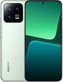 Xiaomi 13 — 2