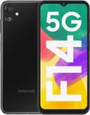 Samsung Galaxy F14 — 2