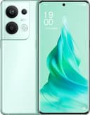 Oppo Reno9 Pro — 1