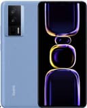 Xiaomi Redmi K60E — 2