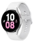 Samsung Galaxy Watch5 — 2